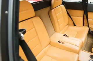 Foto 5 di 6: FERRARI Mondial