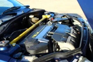 Foto 2 di 6: RENAULT Clio Williams 