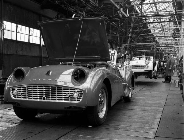 Immagine 4