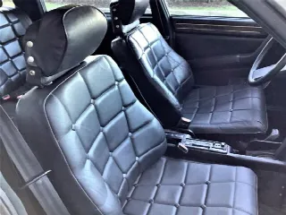 Foto 5 di 6: CITROEN CX  