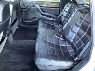 Foto 4 di 6: CITROEN CX  
