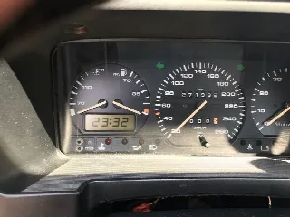 Foto 3 di 6: Volkswagen Passat  