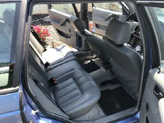 Foto 2 di 6: Volkswagen Passat  