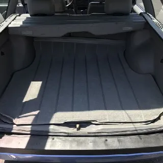 Foto 5 di 6: Volkswagen Passat  