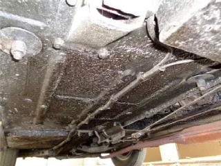 Foto 4 di 4: FIAT Speciali 