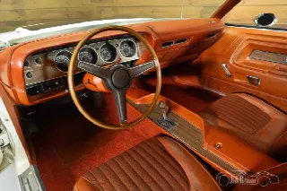 Foto 2 di 10: DODGE Other 