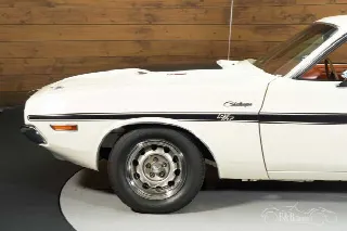Foto 9 di 10: DODGE Other 