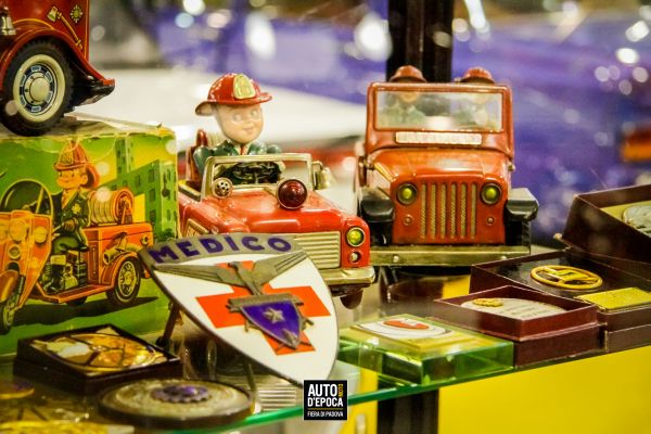 Immagine 11