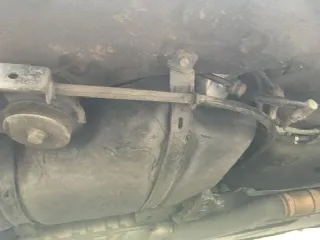 Foto 3 di 6: AUDI S2  