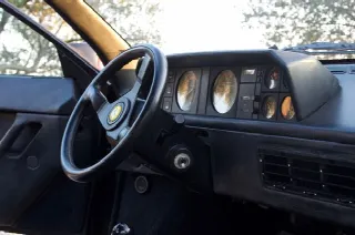 Foto 7 di 13: FERRARI mondial 3.2 cabriolet 