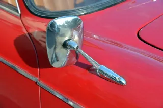 Foto 30 di 44: LANCIA Appia Convertibile Vignale 2a serie conservata 