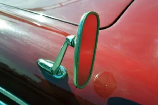 Foto 41 di 44: LANCIA Appia Convertibile Vignale 2a serie conservata 