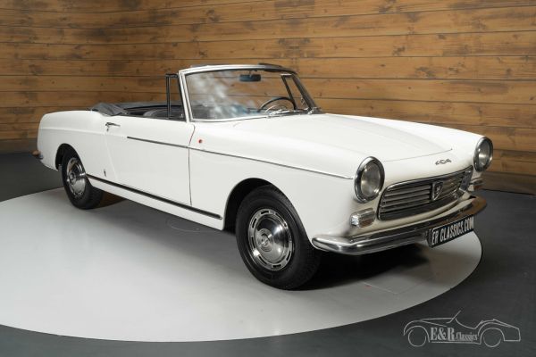 PEUGEOT Other