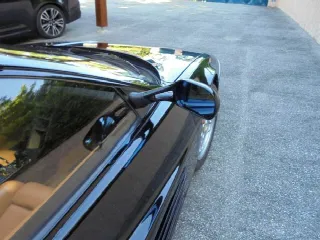 Foto 13 di 59: FERRARI testarossa   