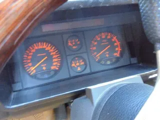 Foto 28 di 59: FERRARI testarossa   