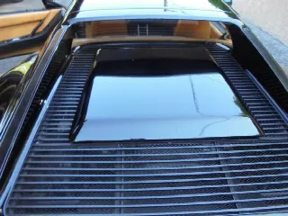 Foto 47 di 59: FERRARI testarossa   