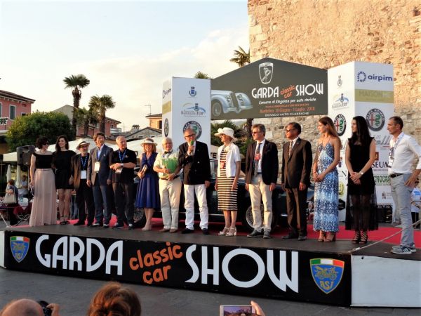 Immagine 3