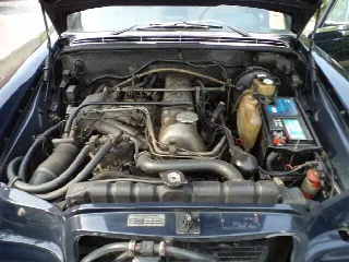 Foto 7 di 7: MERCEDES-BENZ 