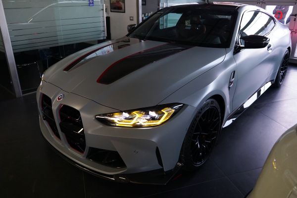 Annuncio 6291