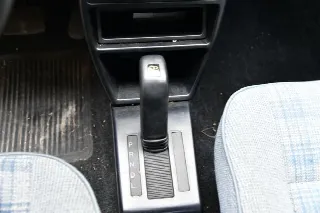 Foto 10 di 14: FIAT Uno SELECTA    - cambio Variomatic - automatico 