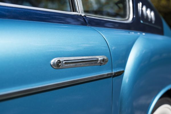 Immagine 8