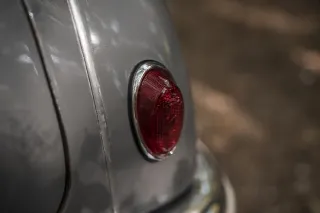 Foto 5 di 10: LANCIA Appia 1' serie - 1000 Miglia **SOLD**