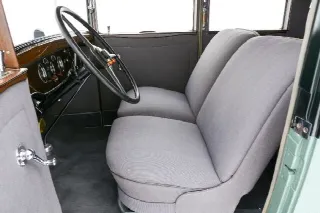 Foto 3 di 7: PACKARD 833  