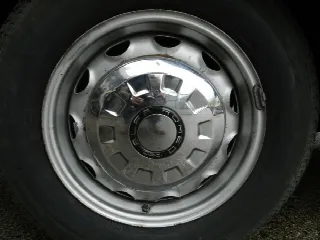 Foto 4 di 19: ALFA ROMEO 2600 SPRINT     