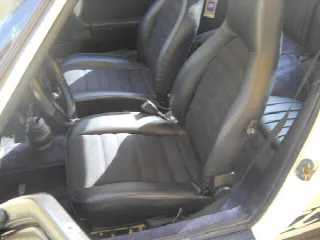 Foto 6 di 12: PORSCHE 911 2.7 carrera  