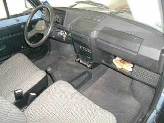 Foto 5 di 6: AUTOBIANCHI A112 