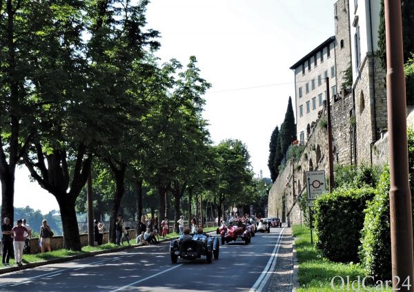 Immagine 68