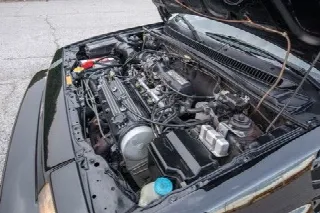 Foto 4 di 6: HONDA Civic  