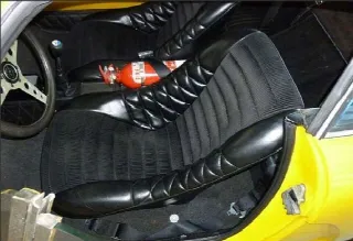 Foto 6 di 6: RENAULT Alpine  