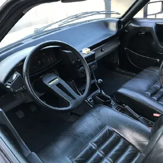 Foto 3 di 6: CITROEN CX  