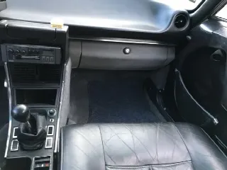 Foto 4 di 6: CITROEN CX  