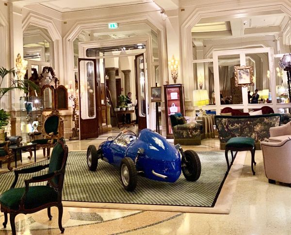 Immagine 2