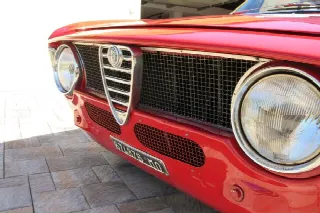 Foto 12 di 52: ALFA ROMEO GTA 1300 Junior 