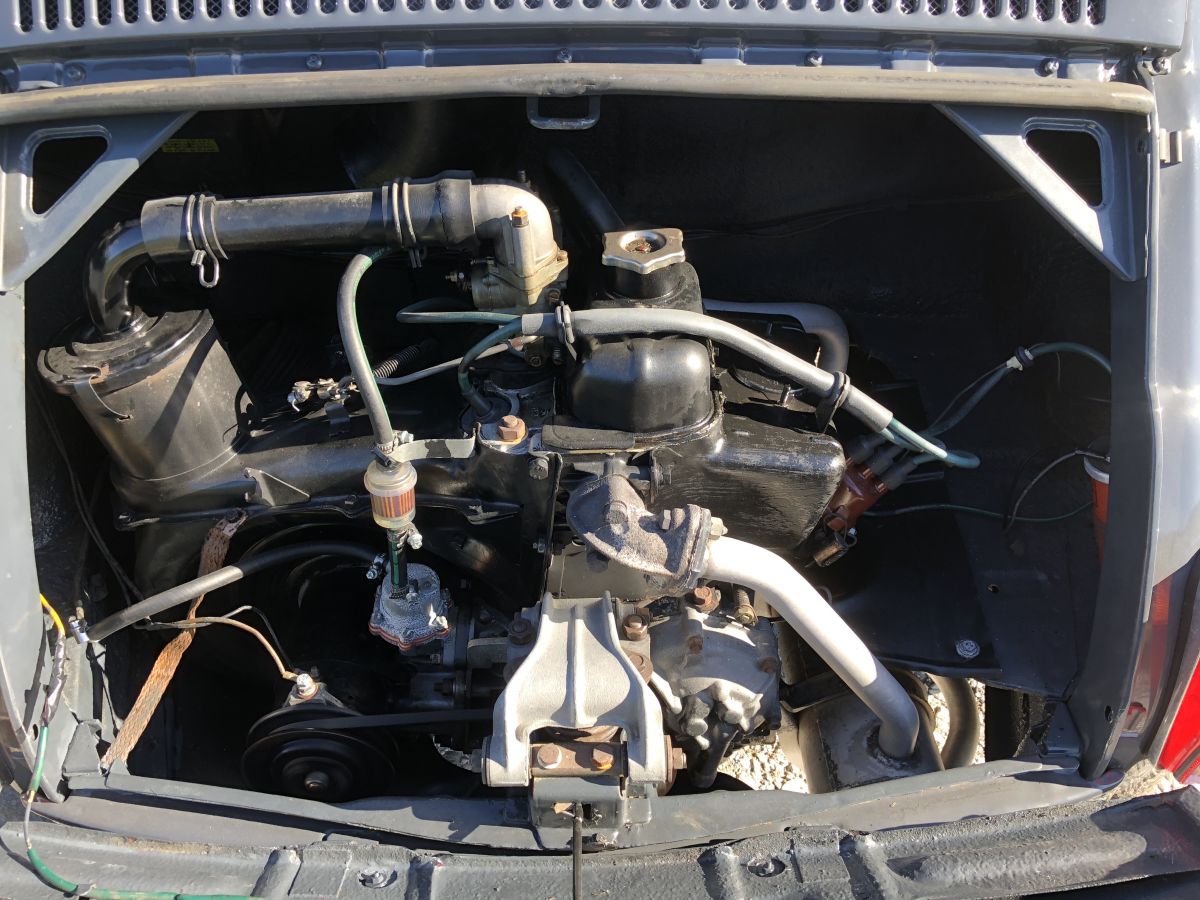 FIAT 500 500 d 110 d convertibile    