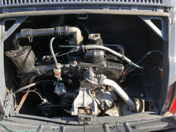 FIAT 500 500 d 110 d convertibile