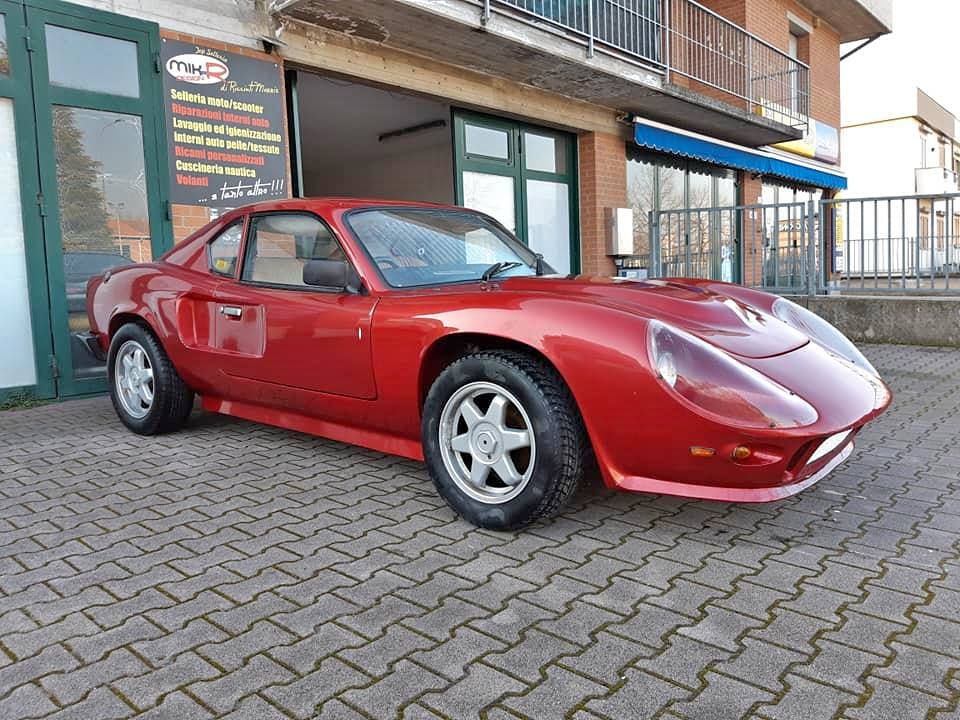  1300
