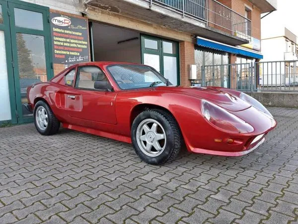  1300