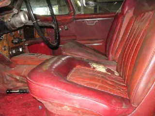 Foto 3 di 6: FACELVEGA FV4  