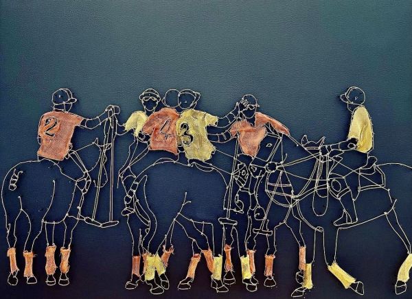 Immagine 2