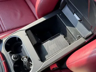Foto 17 di 24: PORSCHE Cayenne