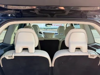Foto 12 di 24: VOLVO XC90