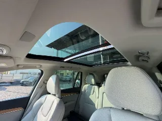 Foto 17 di 24: VOLVO XC90