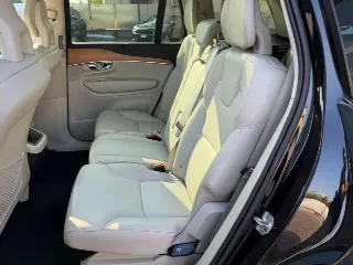 Foto 19 di 24: VOLVO XC90
