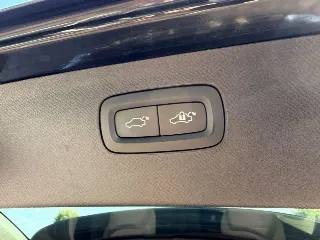 Foto 24 di 24: VOLVO XC90