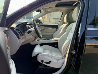Foto 6 di 24: VOLVO XC90