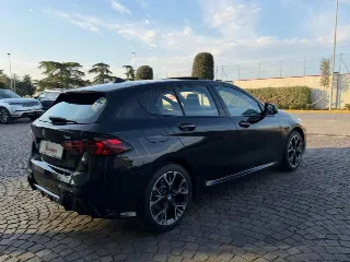 Foto 16 di 21: BMW 120